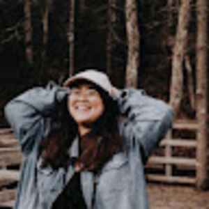 Meet your Posher, Via